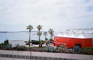 Courtier en Crédit Cannes